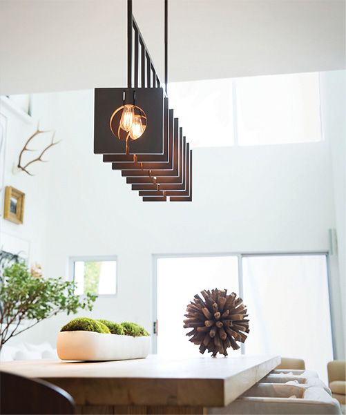 Lighting Showrooms in Louisville and Lexington Kentucky Brecher's